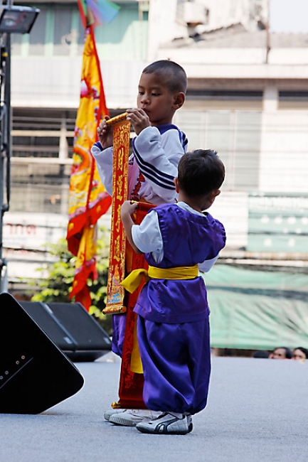 BKK-JAN09-Nouvel an chinois-013
